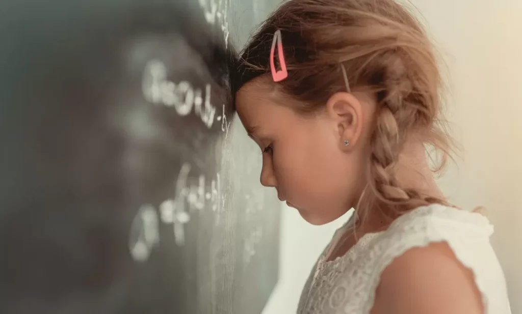 Keine Lust auf Schule? 10 Tipps, um Kinder zu motivieren © detailblick-foto / AdobeStock.com