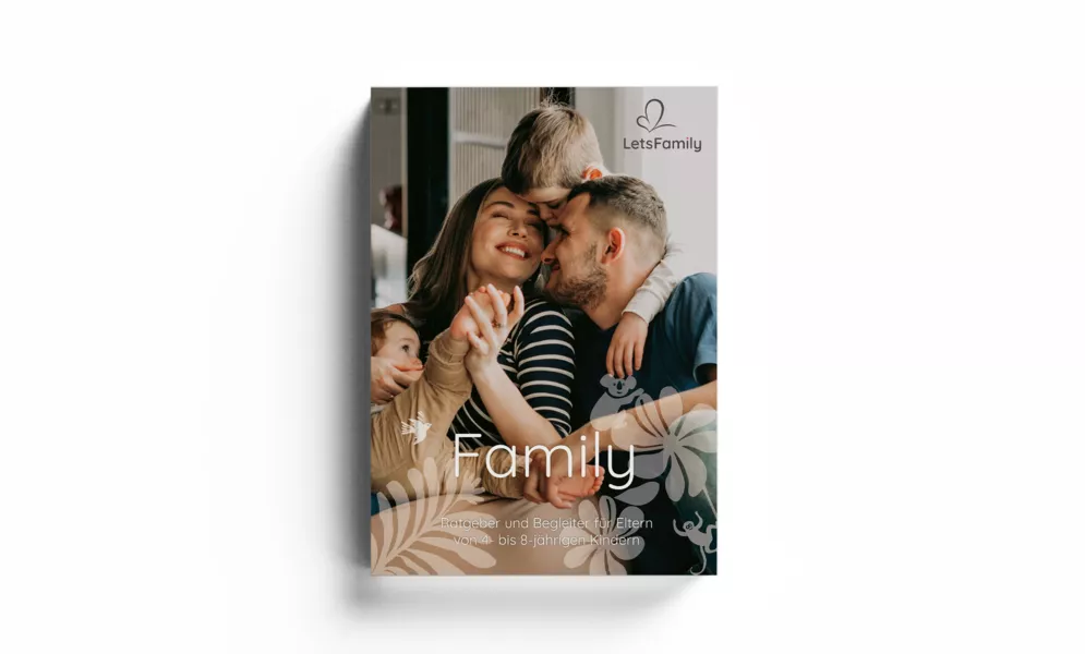 «Family» Ratgeber