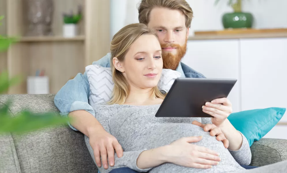 Kinder- und Familienzulagen © auremar