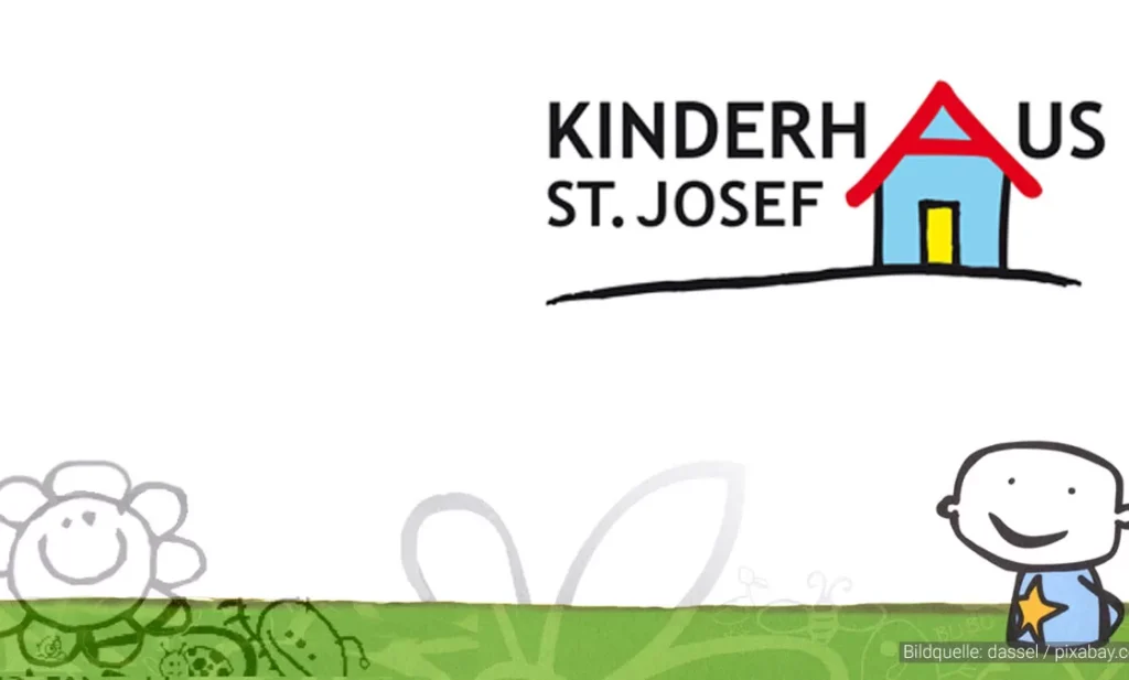 Kinderhaus St. Josef