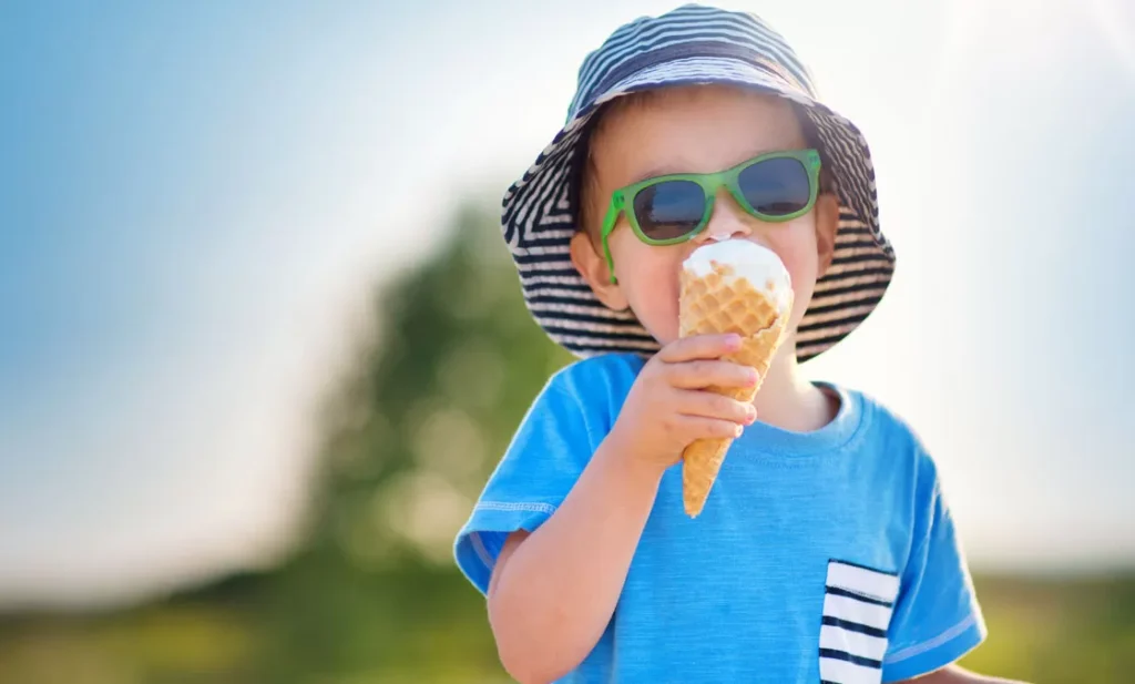 Sommerhitze © candy1812 - AdobeStock.com