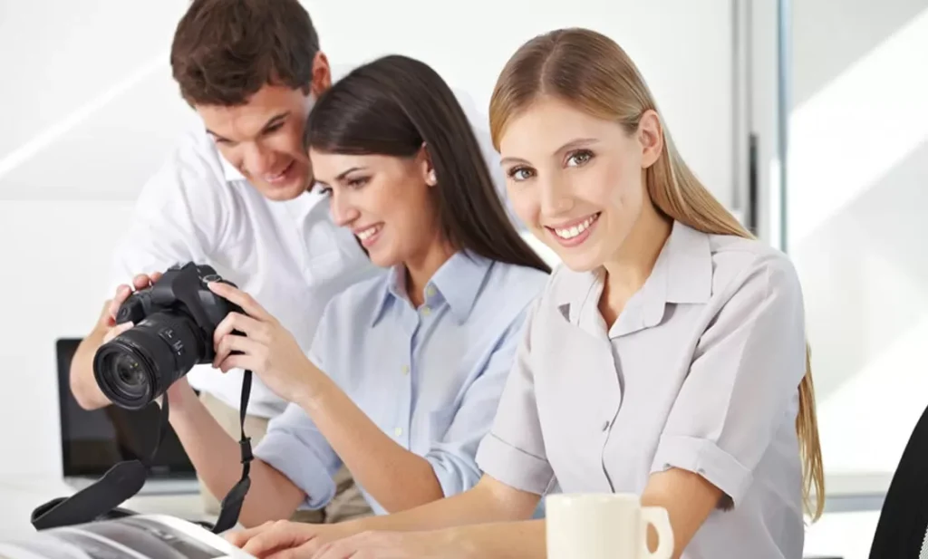 Job und Familie vereinbaren © Robert Kneschke - AdobeStock.com