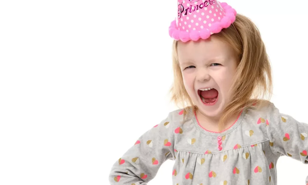 Kindergeburtstag organisieren © Dmitry Lobanov - AdobeStock.com