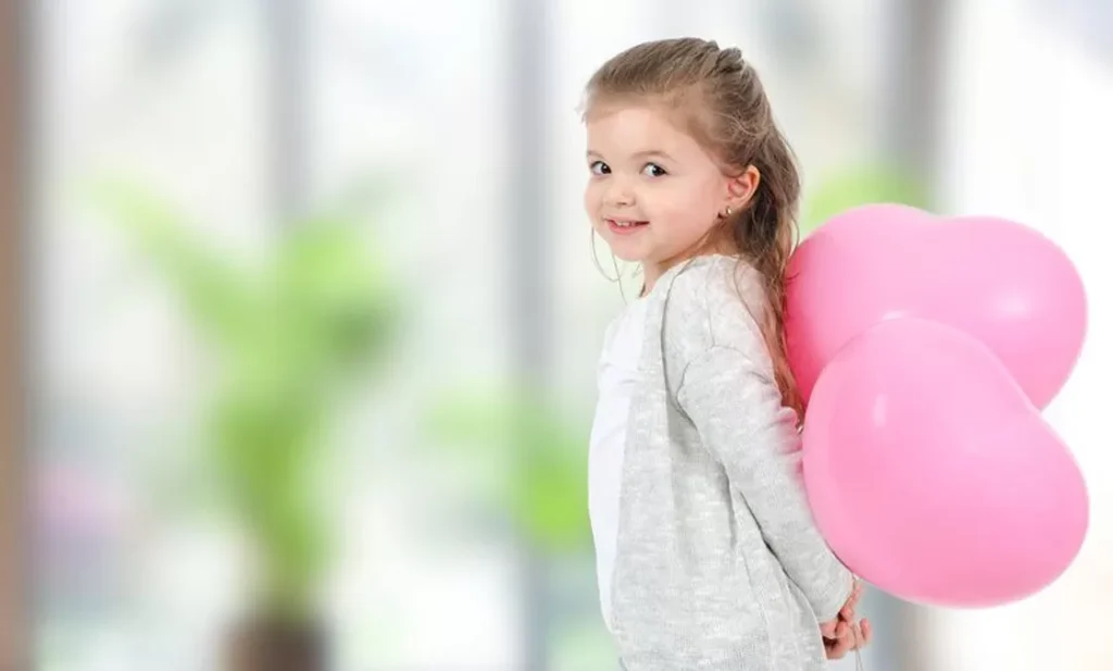 Gesunde Ernährung für Kinder © S.Kobold - AdobeStock.com