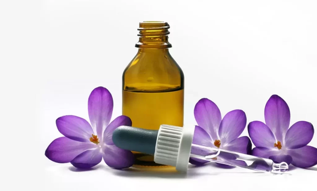 Mit Homöopathie die Heilungsprozesse ankurbeln © Schlierner - AdobeStock.com