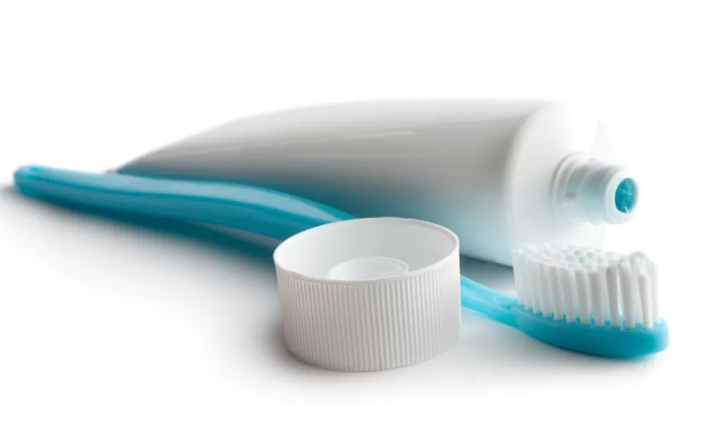 Les dents pendant la grossesse © Floortje - istockphoto.com