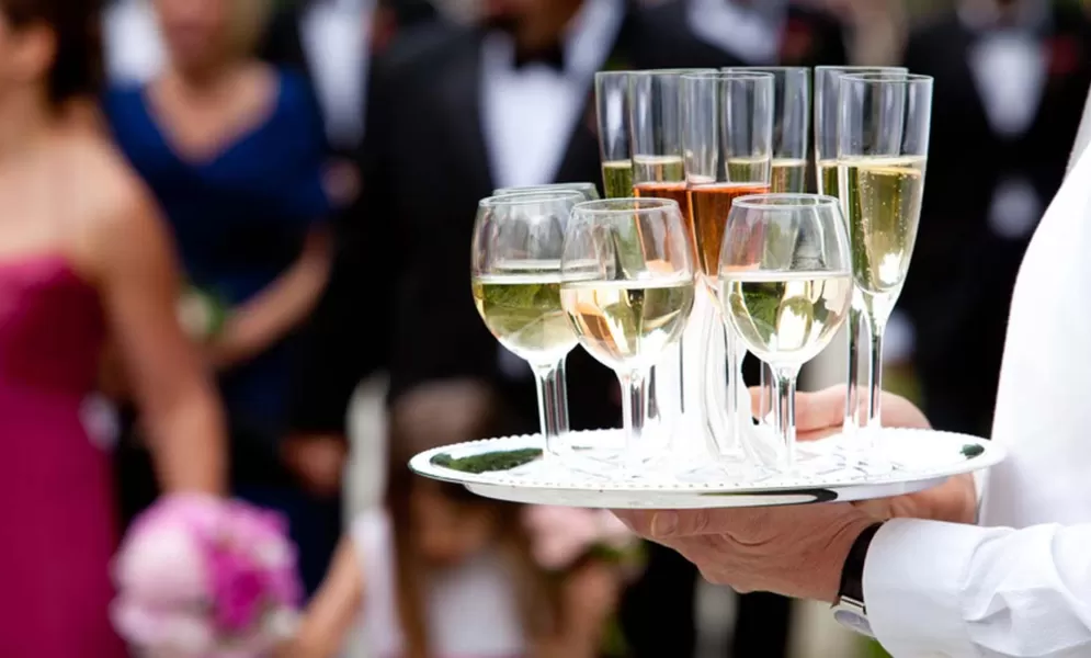 Kein Alkohol in der Schwangerschaft © Eric Limon - AdobeStock.com