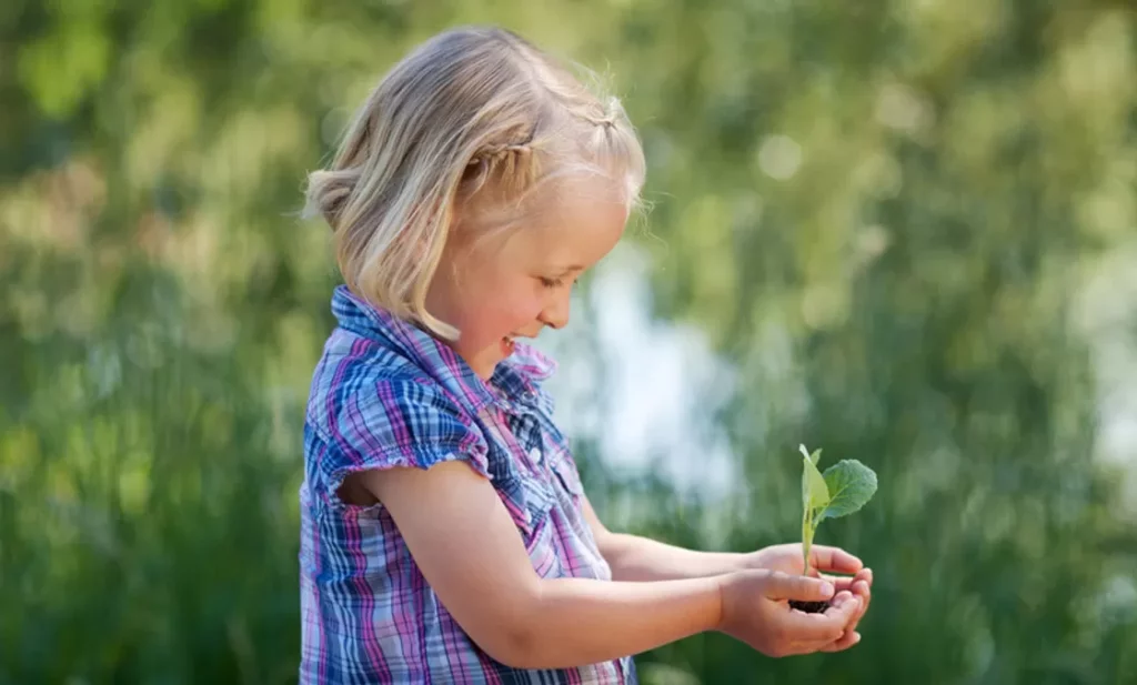 Sorge zur Umwelt tragen - einfache Tipps für den Alltag © contrastwerkstatt - AdobeStock.com