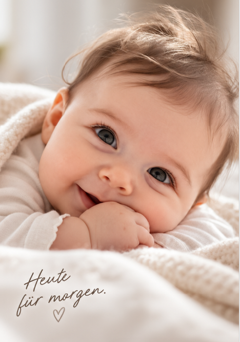 Baby-Index 2026